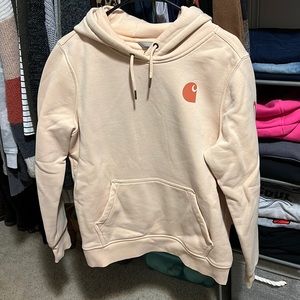 Carhartt Sweatshirt